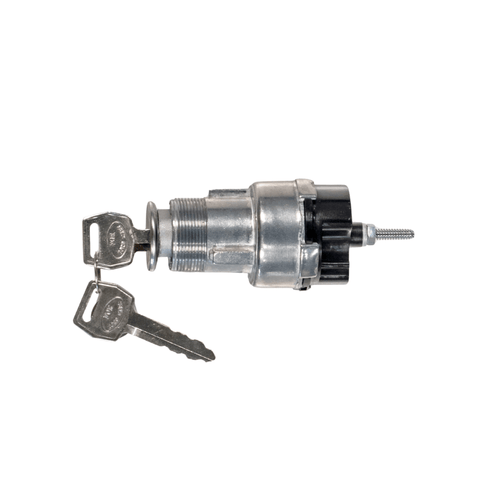 FFG Switch Kit
