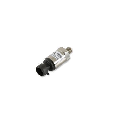Holley EFI Pressure Sensor