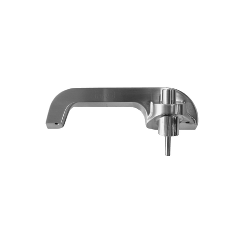FFG Billet Aluminum Door Handles | 1961-66 Ford Trucks