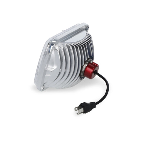 Holley Retrobright Led Forward Facing Light – Modern White (5700k)