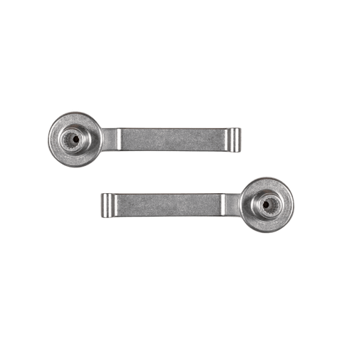 1967 F100 Bronco inside door handles