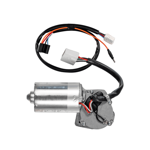 FFG Switch Kit