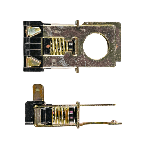 FFG Switch Kit