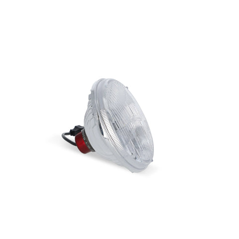 Holley Retrobright Led Forward Facing Light – Modern White (5700k)