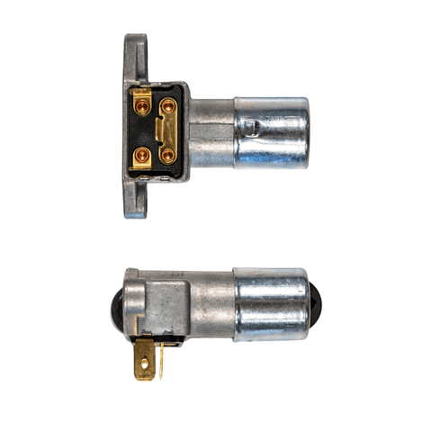 FFG Switch Kit