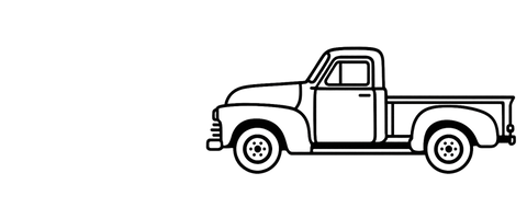 1947-54