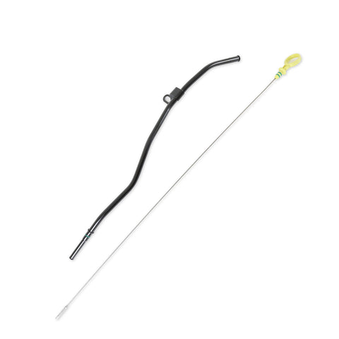 Holley Oil Dipstick - Ford 7.3l Godzilla Engine