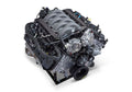5.0L Gen 4 Mustang Crate Engine w/ Flywheel – view 3