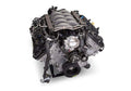 5.0L Gen 4X Mustang Crate Engine
