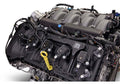 5.0L Gen 4X Mustang Crate Engine – view 5