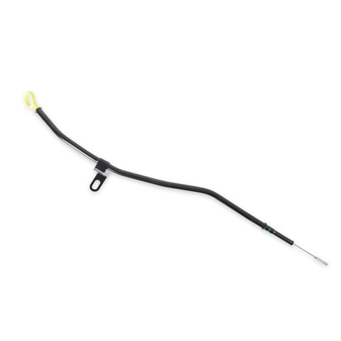 Holley Oil Dipstick - Ford 7.3l Godzilla Engine