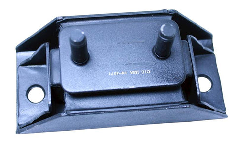 Advanced Adapters Ford Crossmember Mount