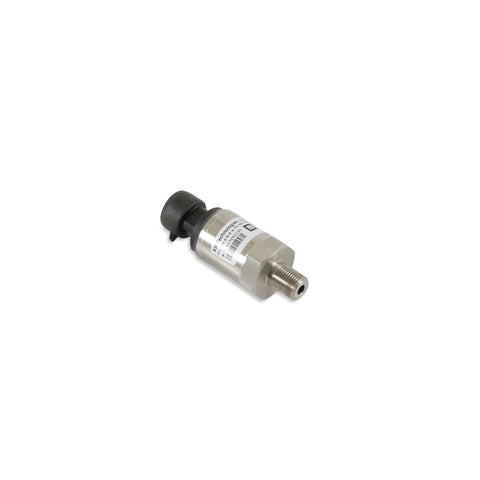 Holley EFI Pressure Sensor