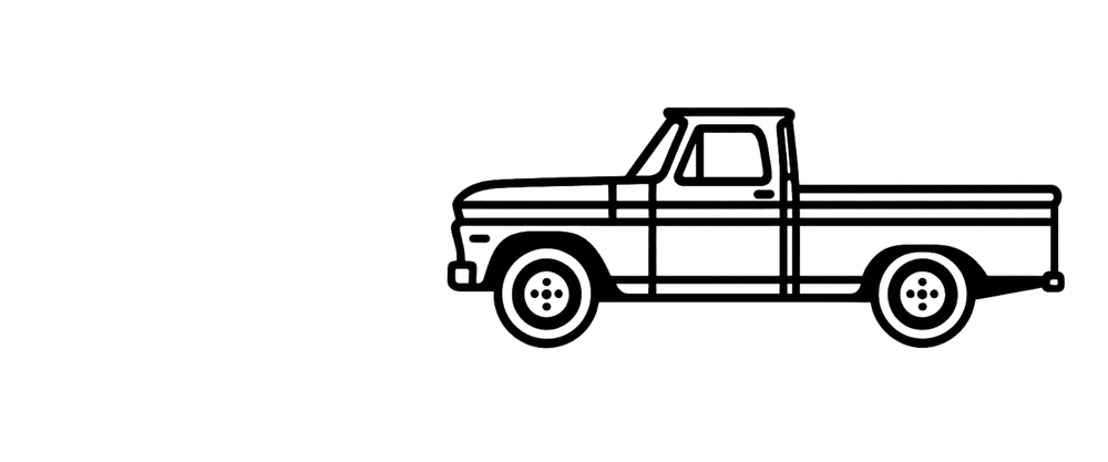 1960-66 C10