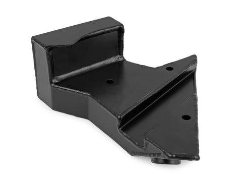 LT4 Accessory Drive Oil Separator Tank