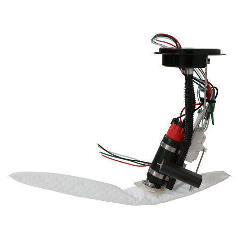 Sniper Efi Fuel Pump Module - 340 Lph