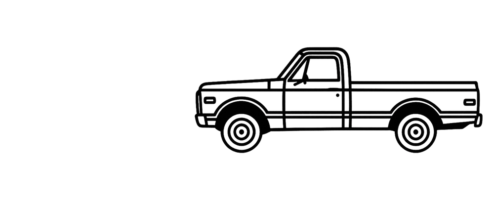 1967-72 C10