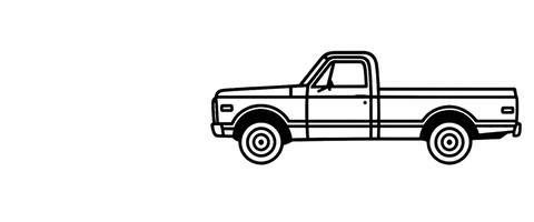 Chevy Trucks