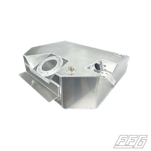 1 Source for Custom Aluminum Tanks and Accessories – Boyd Welding LLC
