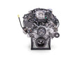 7.3L 2024 Super Duty Crate Engine