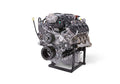 7.3L 2024 Super Duty Crate Engine – view 2