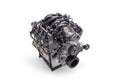 7.3L 2024 Super Duty Crate Engine – view 8