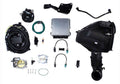 7.3L Engine Control Pack w/ Manual Transmission – view 2