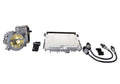 7.3L Engine Control Pack w/ Manual Transmission – view 4