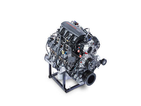 7.3L Megazilla™ 612 HP Crate Engine