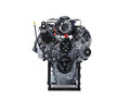 7.3L Megazilla™ 612 HP Crate Engine – view 5