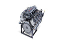 7.3L Megazilla™ 612 HP Crate Engine – view 7