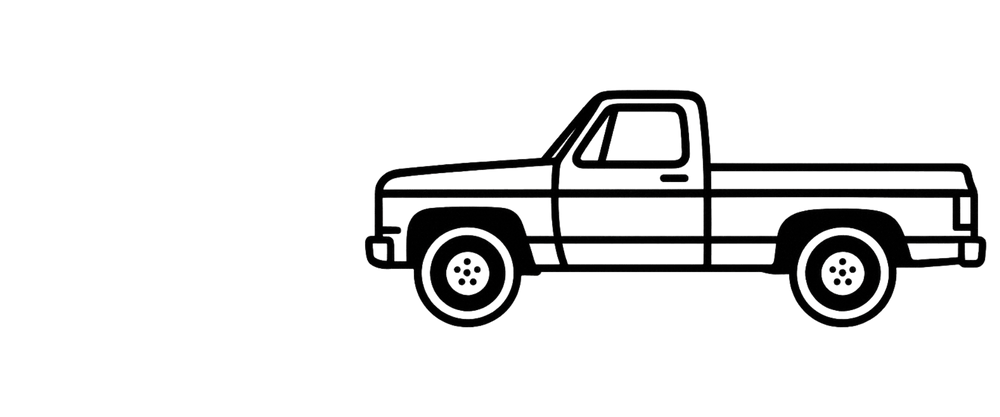 1973-87 C10