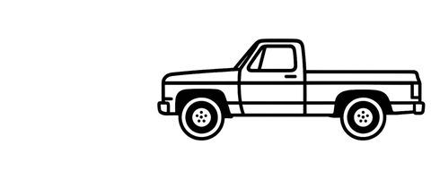 1973–87