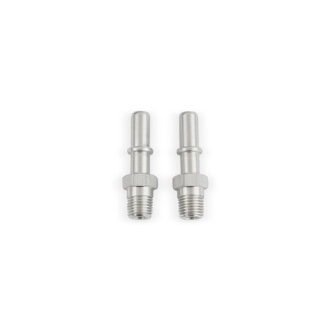 LT4 Accessory Drive Oil Separator Tank