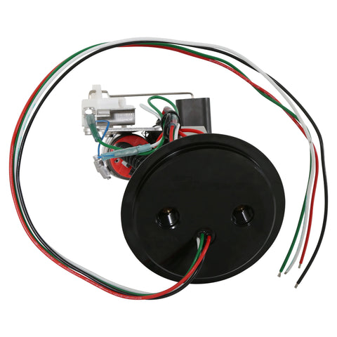 Sniper Efi Fuel Pump Module - 340 Lph