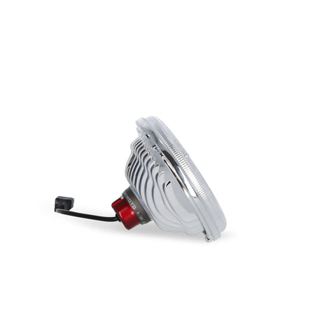 Holley Retrobright Led Forward Facing Light – Modern White (5700k)
