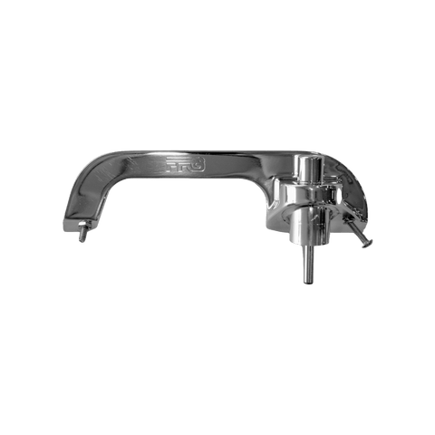 FFG Billet Aluminum Door Handles | 1961-66 Ford Trucks