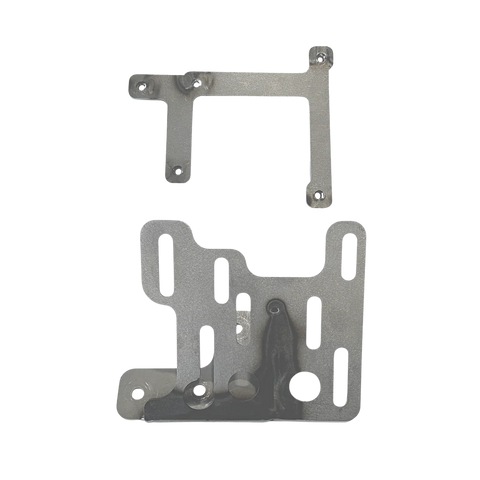 FFG 1992-96 Coyote Accelerator Pedal Mount