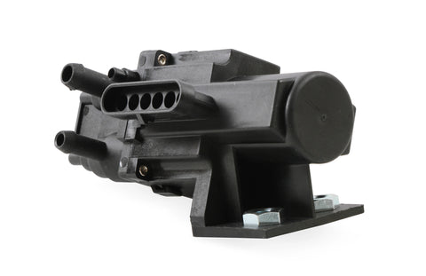Dual Tank Fuel Pump Kit