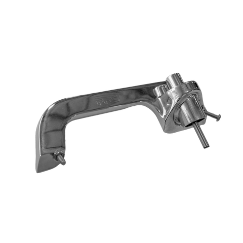 FFG Billet Aluminum Door Handles | 1961-66 Ford Trucks