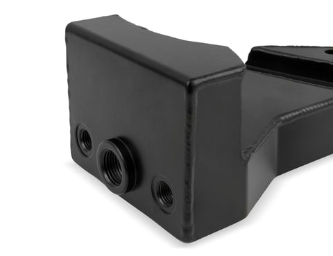 LT4 Accessory Drive Oil Separator Tank