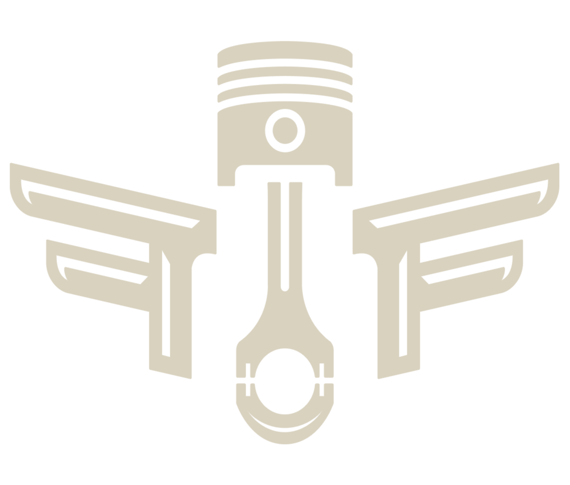 Site logo