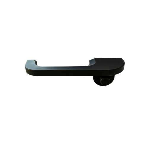 FFG Billet Aluminum Door Handles | 1961-66 Ford Trucks