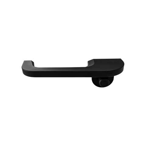 FFG Billet Aluminum Door Handles | 1961-66 Ford Trucks