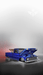 free wallpaper, Blue 66 C10 Mobile Background, Background, Fat Fender Garage, Fat Fender Garage