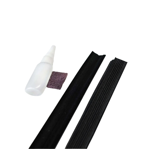 FFG 1967-72 C10 Truck Outer Window Seal Kit