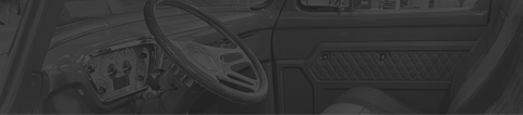 Interior Kits