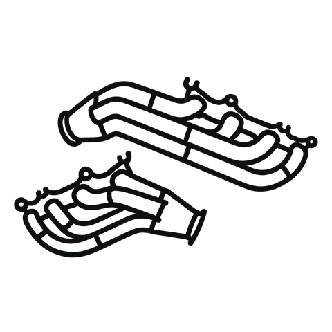 Headers
