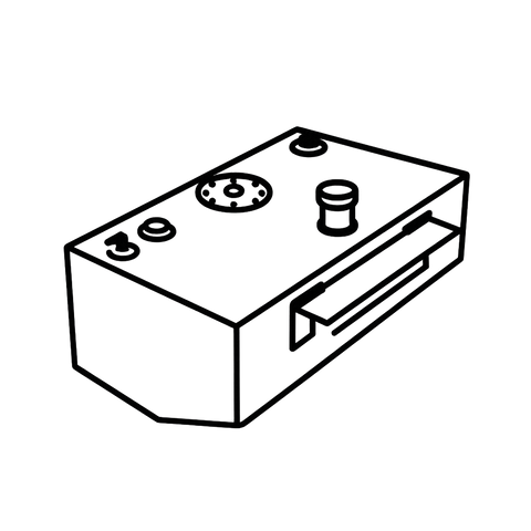Fuel System