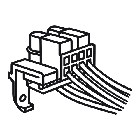 Wiring
